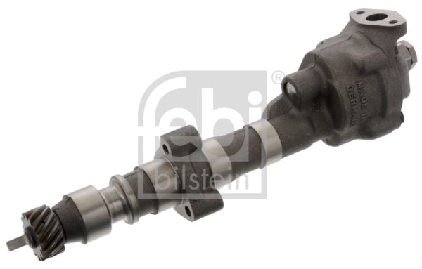 FEBI BILSTEIN alyvos siurblys 05807